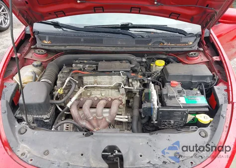 2014 Dodge Dart Sxt from USA, damaged, VIN 1C3CDFBB3ED671718